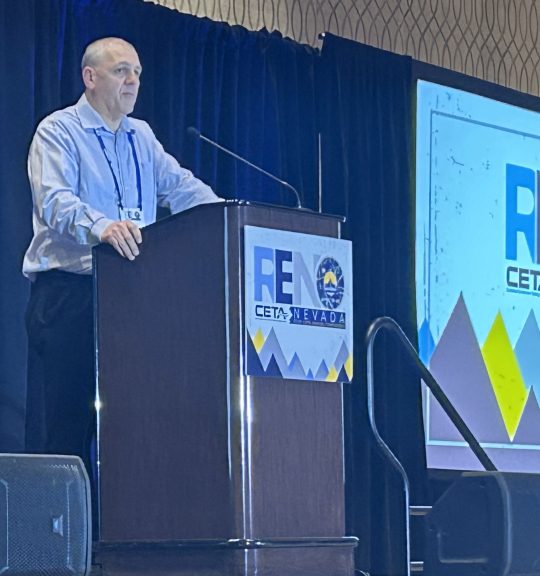 HOME Controlled Environment Consulting